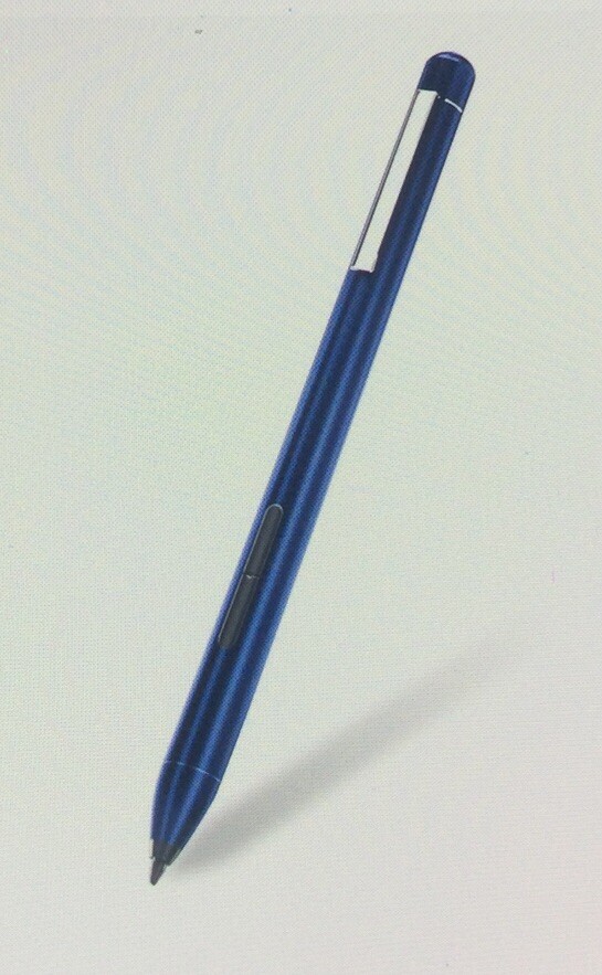 Picture 2 of 3