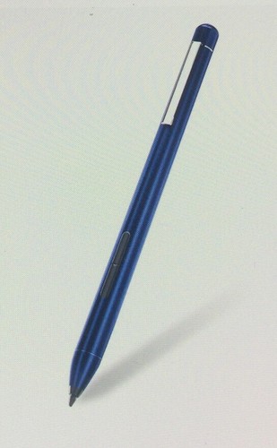 Pen Stylus For Surface Pro 9/8/x/7+/6/5/4/3/Surface 3, Surface Go 3/2/1 - Picture 2 of 3