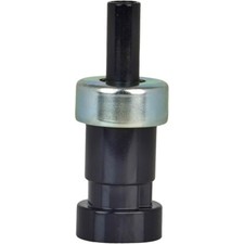 Air Brake Pressure Switch 2505670c92 For International Hv613 Sa Ta 20-21