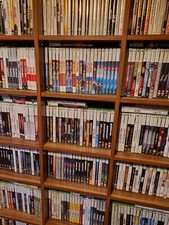 Microsoft Xbox 360 Games Make Your Selection S-Z