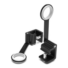 Window Limiter Window Lock Children Safety Lock Metal for Household