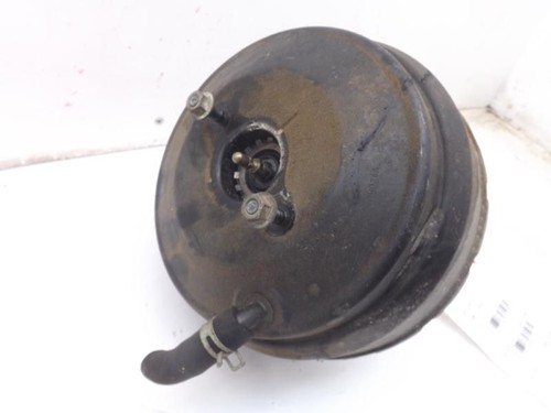 Potenciador de freno eléctrico sin ABS compatible con 93-97 ALTIMA 95402 - Imagen 2 de 3