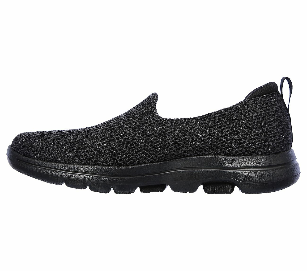 skechers 53590