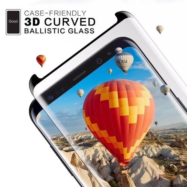 Ball frascos de colección (1900-presente)