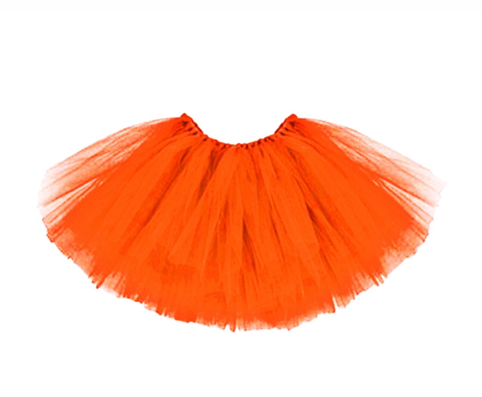 2 Stück Tutu für Mädchen , 3-lagig Prinzessin Ballettrock, Tutu Klassisch, Minirock Tanzkleid Partykleid Tütü, Ballettkleidung Damen, Prinzessin Tüllrock, für Dress Up Party, Ballett