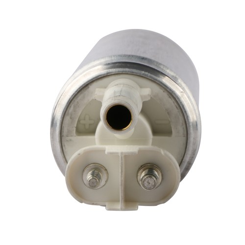 UNIVERSAL VERGASER KRAFTSTOFFPUMPE BENZINPUMPE 0,2 BAR 7.21440.51.0 FÜR BMW AUDI - Bild 5 von 9