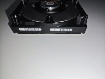 IBM Deskstar 75GXP DTLA-307045 45GB Internal 7200RPM 3.5