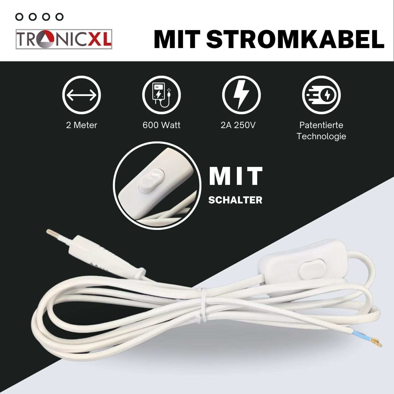 Bild 39 von 61