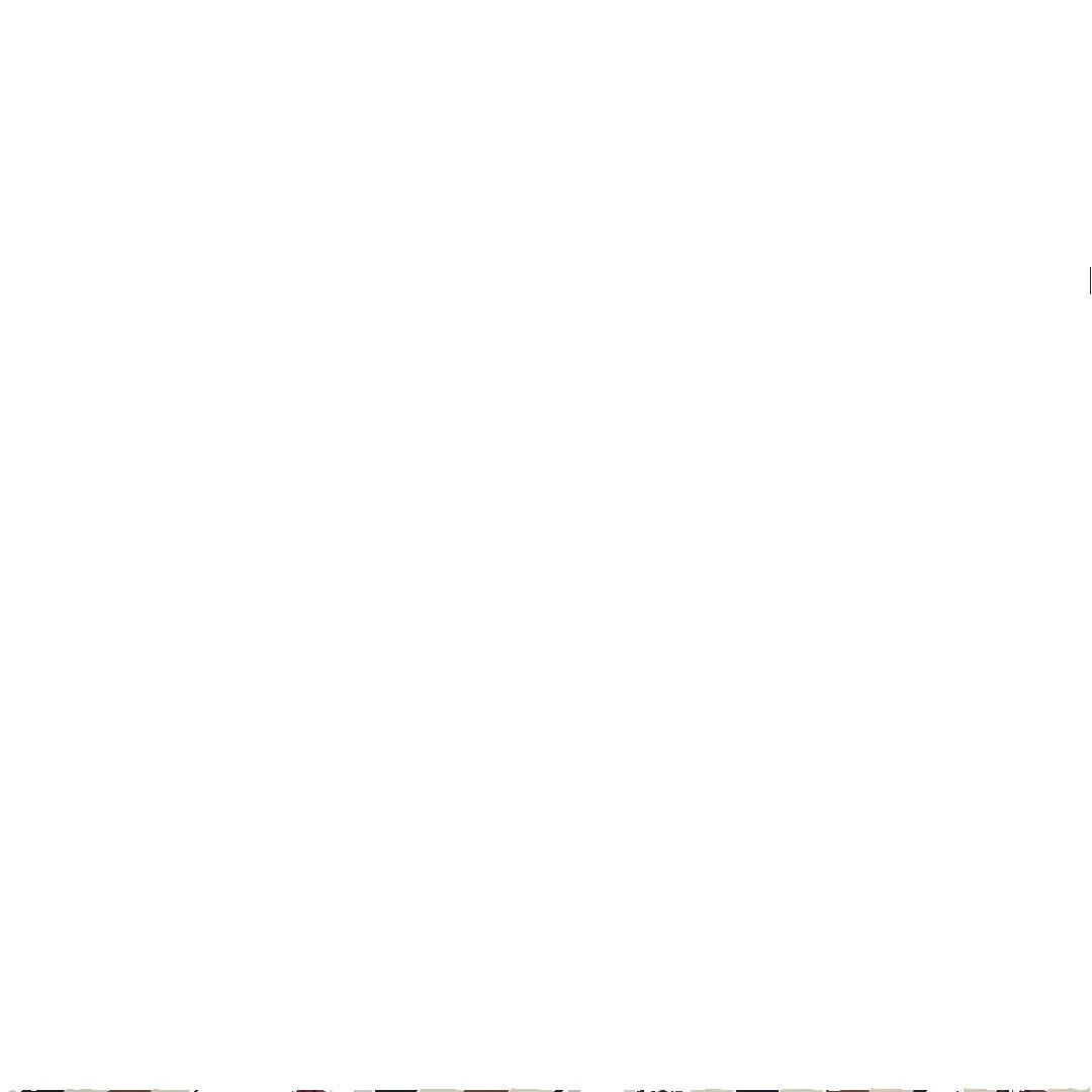 Cotton Pasatiempos y artesanías telas artesanales de rayas