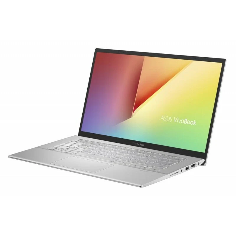 ASUS VivoBook 14 X420F - Imagen 2 de 4