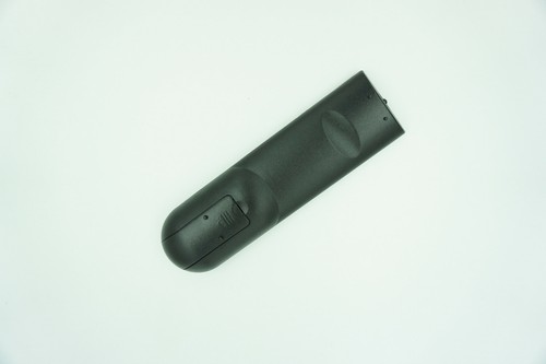 Remote Control For Teac DVD CD Disc FM audio Stereo System - Picture 4 of 5