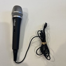 iRIG MIC Karaoke Microphone For Smartphone Or Tablet Comes