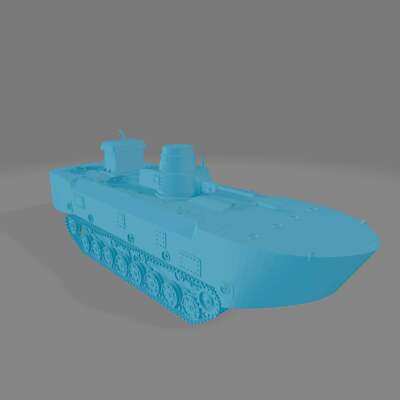 Japanese Type 3 Ka-Chi