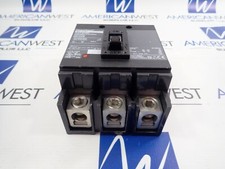 Фото лота QDL32225 от продавца №21516