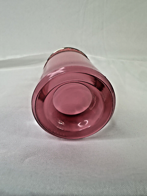 Prada Candy EDP Spray 30ml (Classic) | eBay