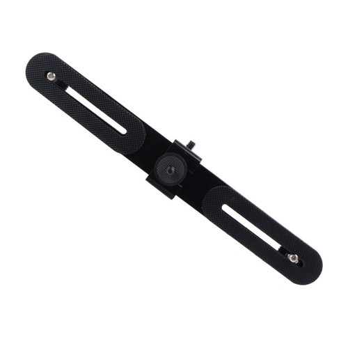 Mobile Phone Holder Office Angle-adjustable Camera Stand Bracket - 第 2/12 張圖片