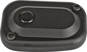 Harley garage door opener Harley garage door opener