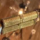 Foto 1 di 11