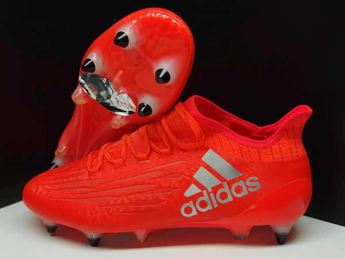 Adidas 16.1 sg 2025