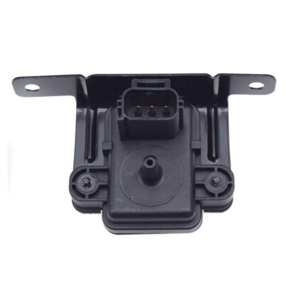 Ansaugkrümmer Drucksensor für Ford Excursion F-250 F-350 Super Duty 98AB9S428AB