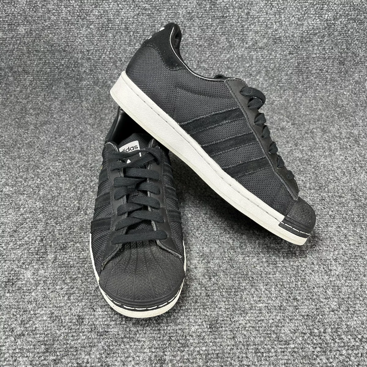 Adidas superstar shop cordura