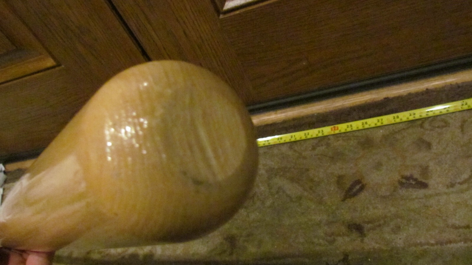 Picture 12 of 12