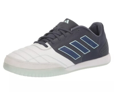 Adidas Top Sala Competition Indoor Soccer Shoes Futsal IE1547 Mens Size New