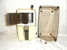  Vintage Oster Electric Corded Ice Crusher Mo...