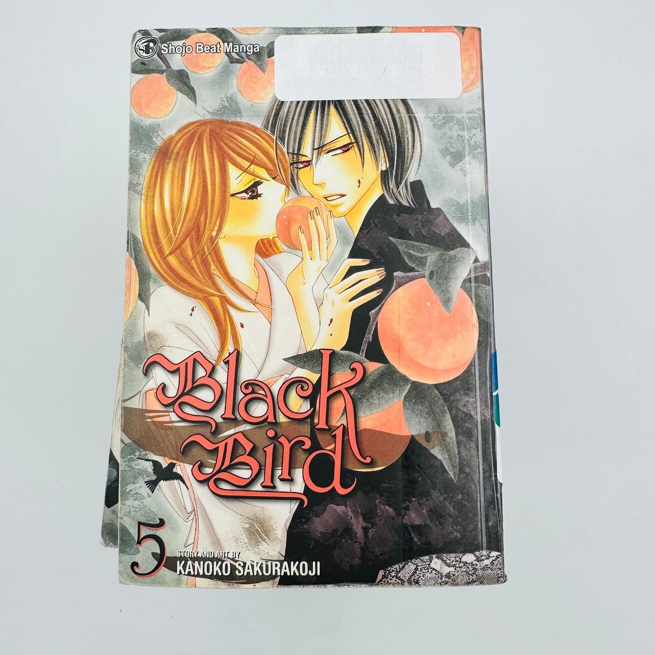 Bild 7 von 18