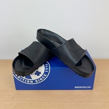  1015398 BIRKENSTOCK BARBADOS EVA CHOOSE YOUR SIZE 