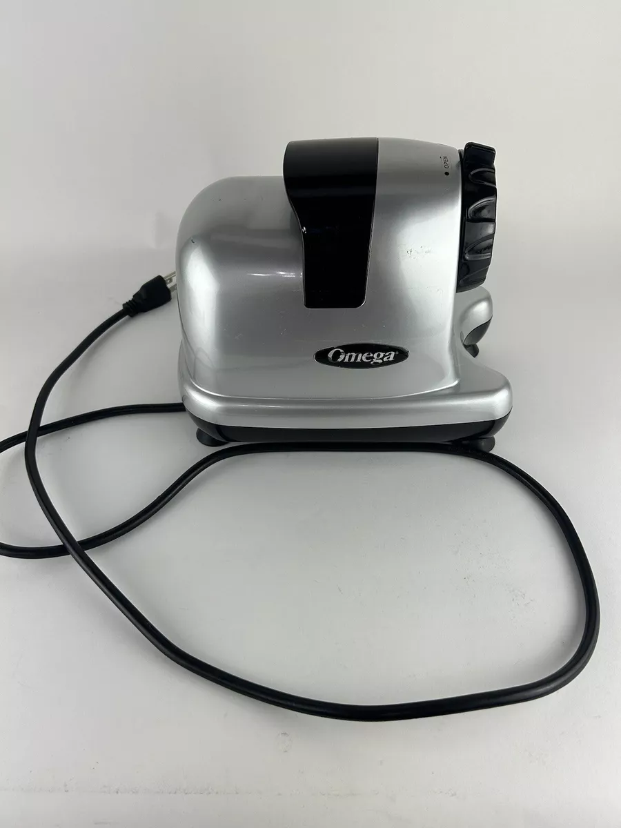 Omega mm900hds sale