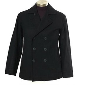 haggar winter jacket
