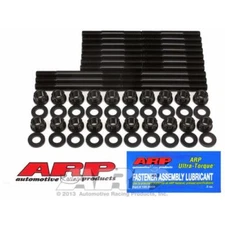 ARP 157-4301 Heads Head Stud Kit Black fits Rover 3.9L-4.6L V8 with 10 Bolt