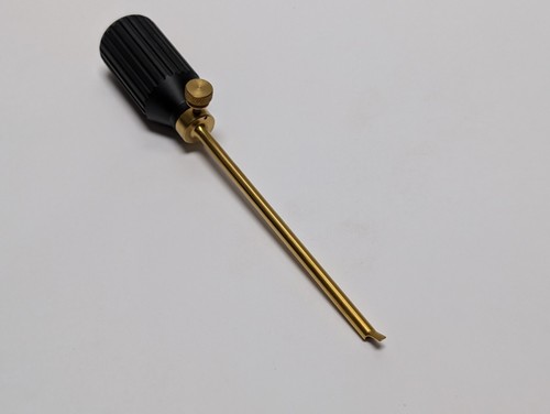 ACUFEX 013447 Glenoid Guide (USED). - Picture 6 of 10