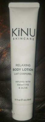 nivea micellar water pearl