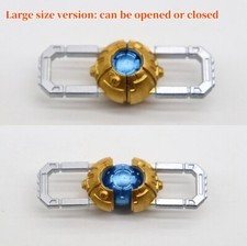 Kit de accesorios de impresión 3D matriz de liderazgo de actualización para OP SS86 Prime