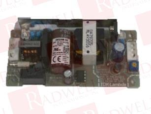 TDK ZWS30B24 / ZWS30B24 (NEW IN BOX)