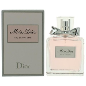 miss dior ebay