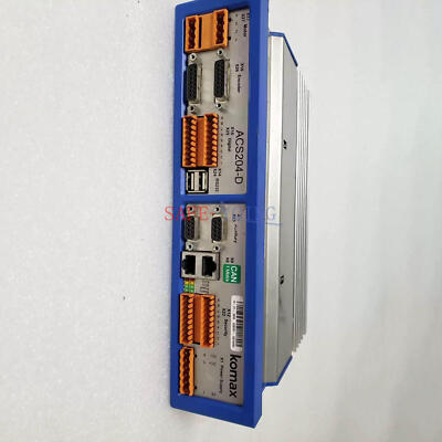 DJ COMMAND COMAX+COMAXⅡ SAMPLE CD2枚セット sddefault.jpg