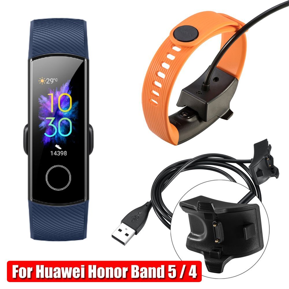 Charger Charge Honor Band Base Bracelet For Huawei Honor Band