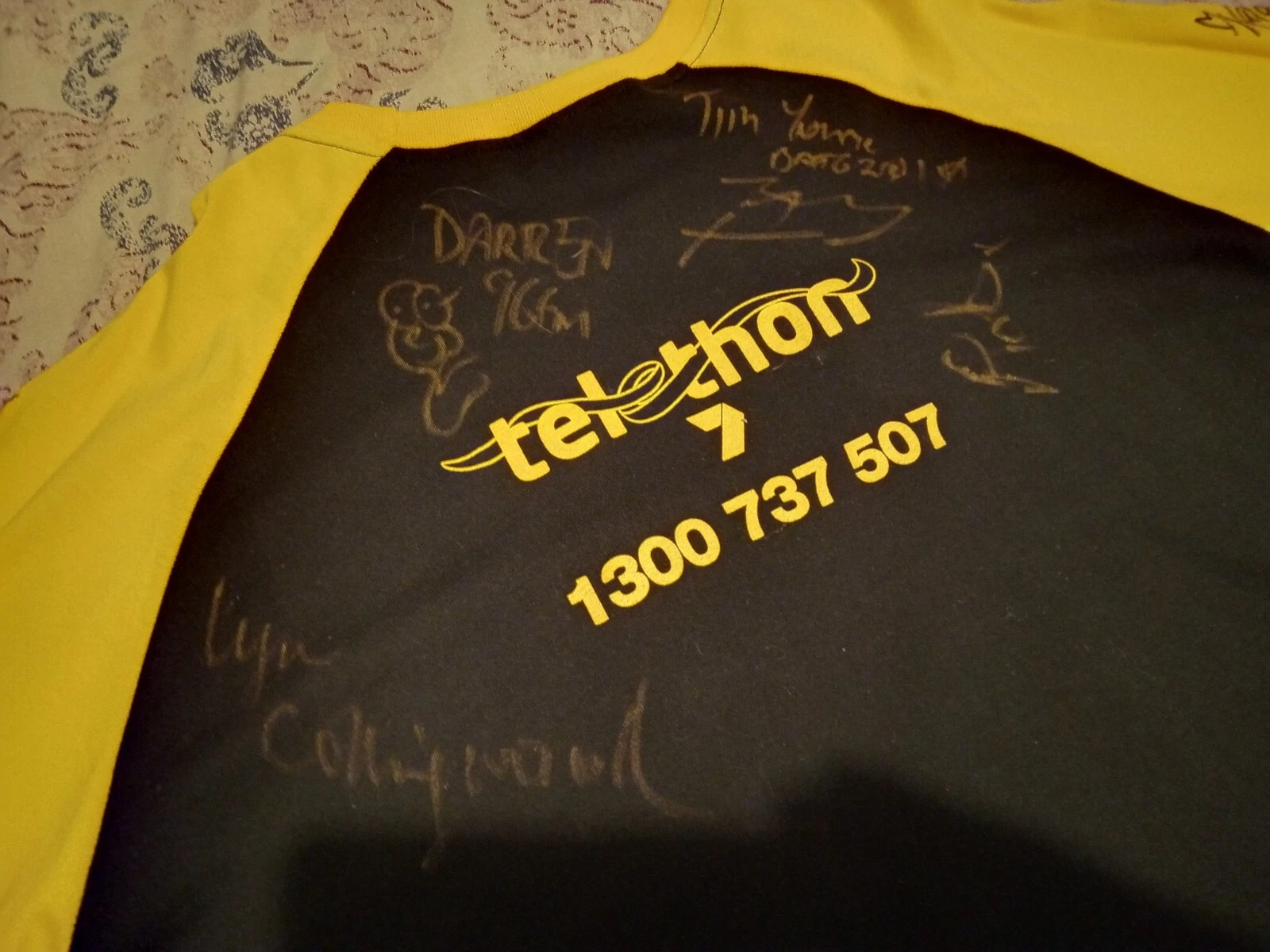 Picture 3 of 7