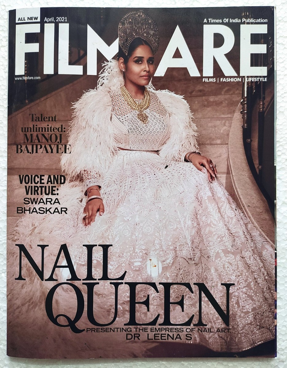 Manoj Bajpayee Boss Amazon Prime Manoj Bajpai All Web Series List