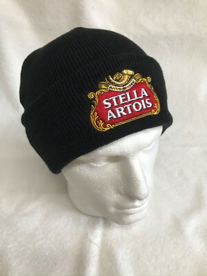 Berretti, Cappelli, Beanie, Caps, Brixton, RVCA, Obey - Foto 5