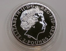 英国未流通コインセット 楽天市場】ポーター エンチェイス コインケース 007-02286 小銭