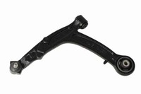 Vaico V24-9613 Lenker, RadaufhäNgung Passend FüR Fiat
