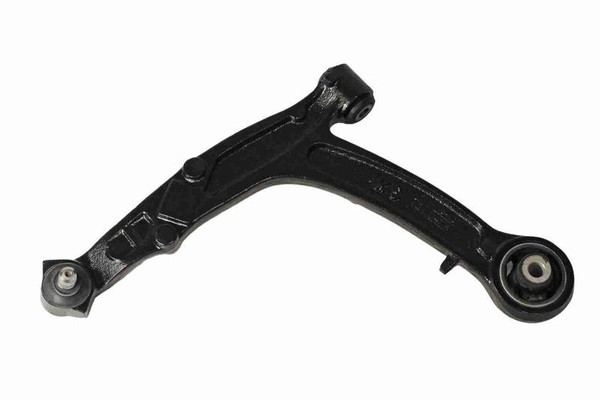 Vaico V24-9613 Lenker, RadaufhäNgung Passend FüR Fiat-image
