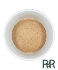 Psyllium SEED FINE Powder Organic Plantago ovata Ispaghula, Spogel BERBERINE USA