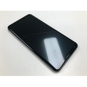 LG V30 US998- 128GB - Titan Black (Fa…