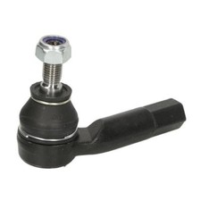 Rotule de direction Skoda ROOMSTER
