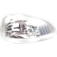 Alkar Blinkleuchte Blinker Rechts FüR Nissan NV400 Bus Renault Master Iii